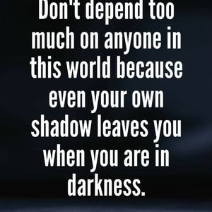 Meet your Posher, Tony